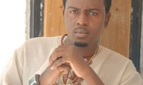 Tanzania Movies Kanumba